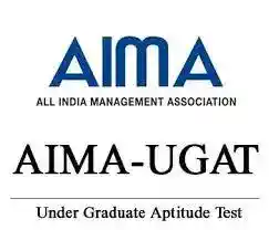 AIMA UGAT
